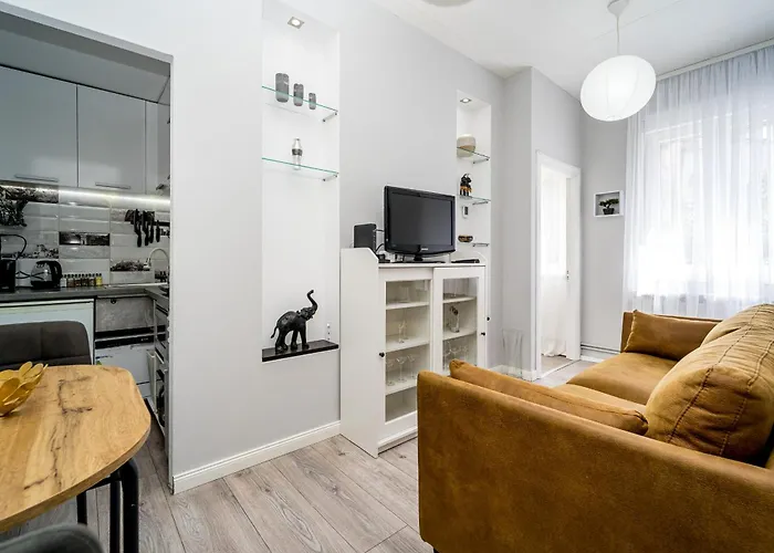 Chic Skadarlija * Belgrade